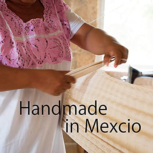 Amazon.co.jp: the Hammock ザハンモック メキシカンハンモック